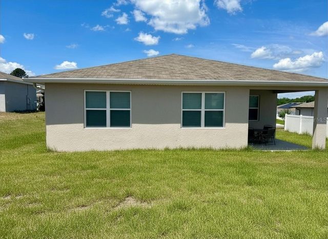 2587 SUMMER STAR WAY, Leesburg, FL 34748