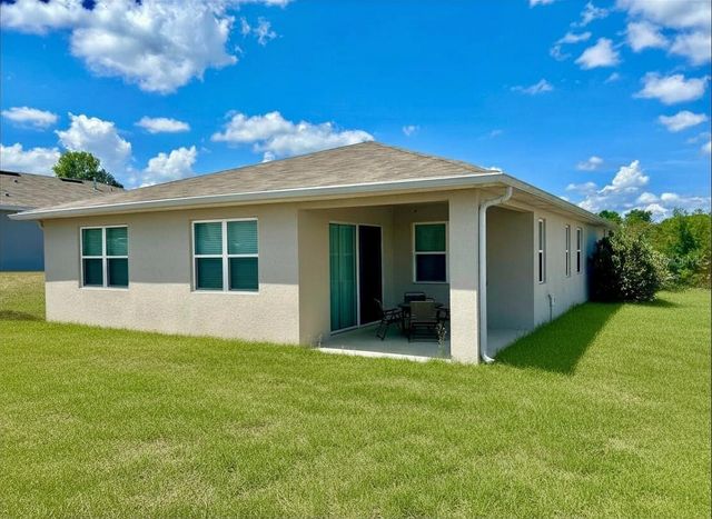 2587 SUMMER STAR WAY, Leesburg, FL 34748