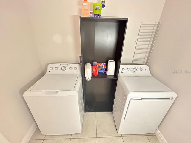 2587 SUMMER STAR WAY, Leesburg, FL 34748