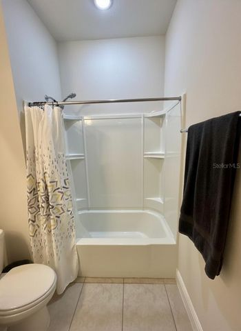 2587 SUMMER STAR WAY, Leesburg, FL 34748