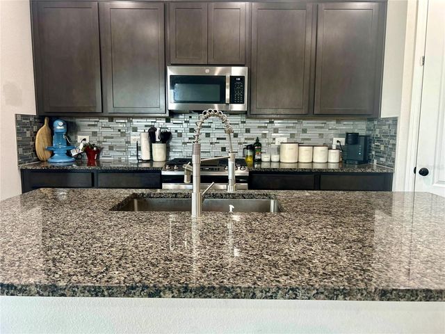 2587 SUMMER STAR WAY, Leesburg, FL 34748