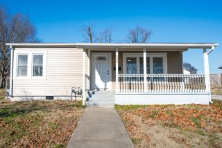 406 Maple Street, Greenfield, MO 65661