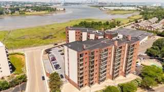 90 Quincy Shore Dr 417, Quincy, MA 02171