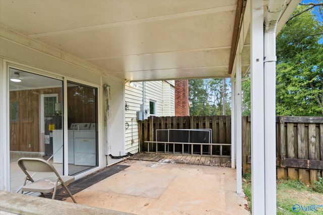 8565 Curtis Road, Athens, AL 35614