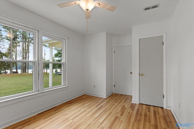 8565 Curtis Road, Athens, AL 35614