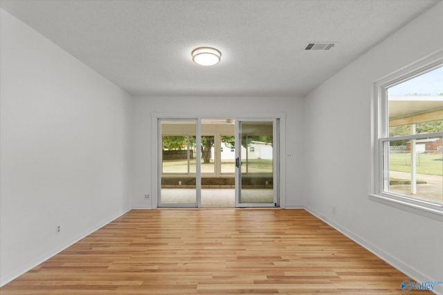 8565 Curtis Road, Athens, AL 35614