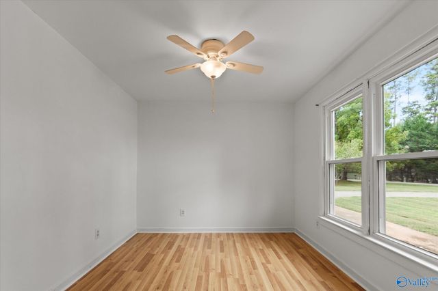 8565 Curtis Road, Athens, AL 35614