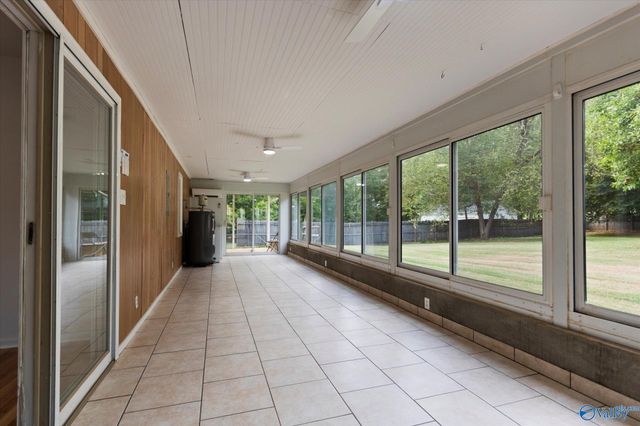 8565 Curtis Road, Athens, AL 35614