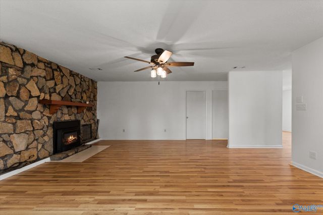 8565 Curtis Road, Athens, AL 35614