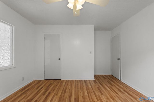 8565 Curtis Road, Athens, AL 35614