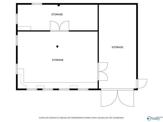 8565 Curtis Road, Athens, AL 35614