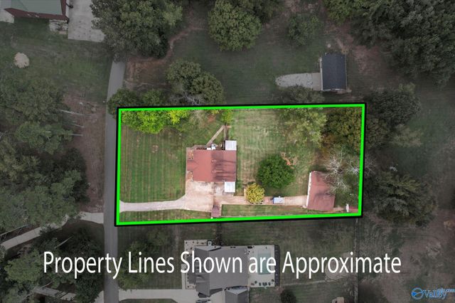 8565 Curtis Road, Athens, AL 35614