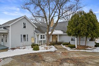 1530 Utah STREET, Watertown, WI 53094