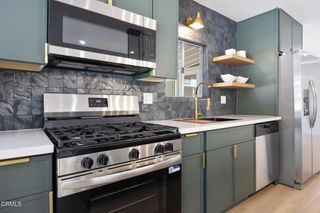 21001 Plummer Street 114, Chatsworth, CA 91311