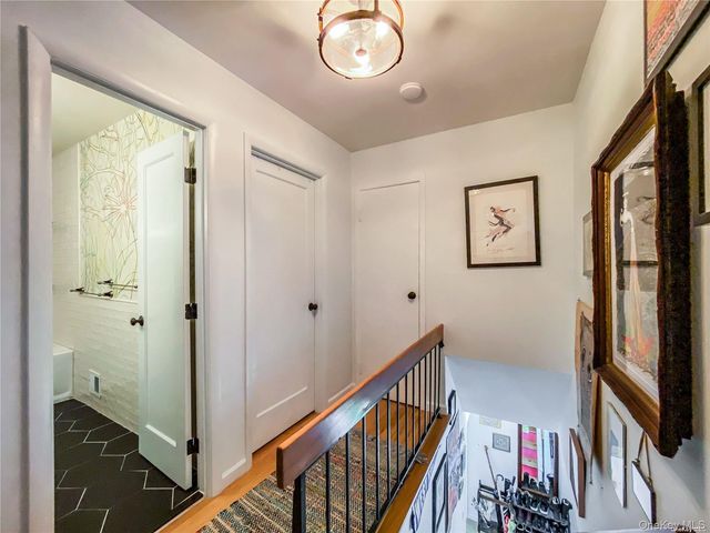 95 Whalers Cove, Babylon, NY 11702