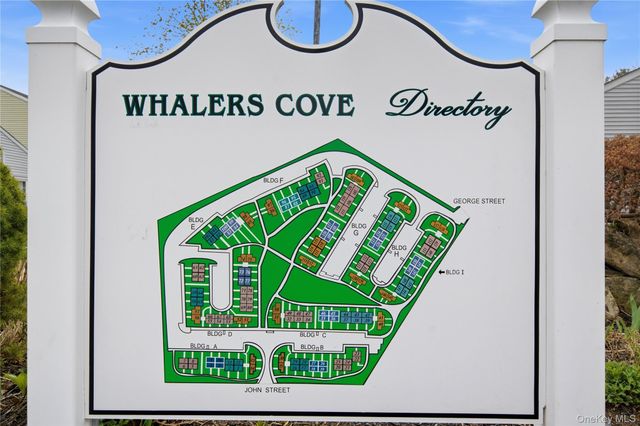 95 Whalers Cove, Babylon, NY 11702