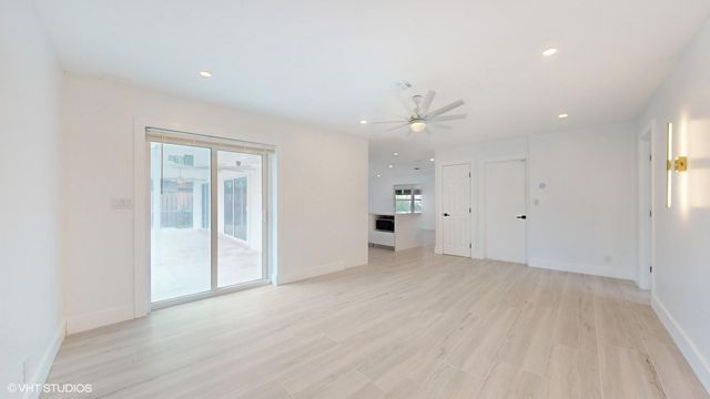 4761 NE 28th Avenue, Fort Lauderdale, FL 33308