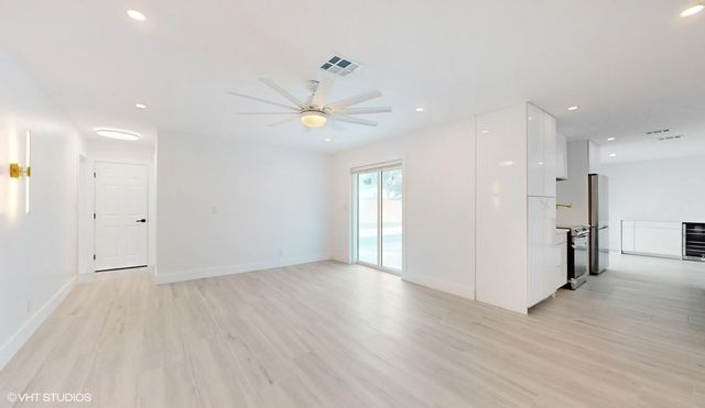 4761 NE 28th Avenue, Fort Lauderdale, FL 33308