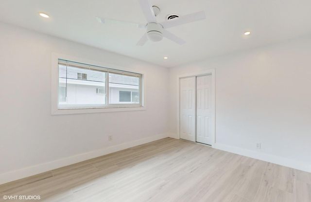 4761 NE 28th Avenue, Fort Lauderdale, FL 33308