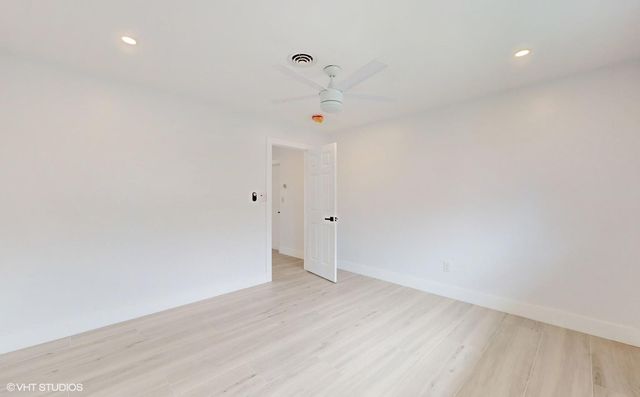 4761 NE 28th Avenue, Fort Lauderdale, FL 33308