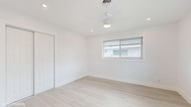 4761 NE 28th Avenue, Fort Lauderdale, FL 33308
