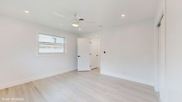 4761 NE 28th Avenue, Fort Lauderdale, FL 33308