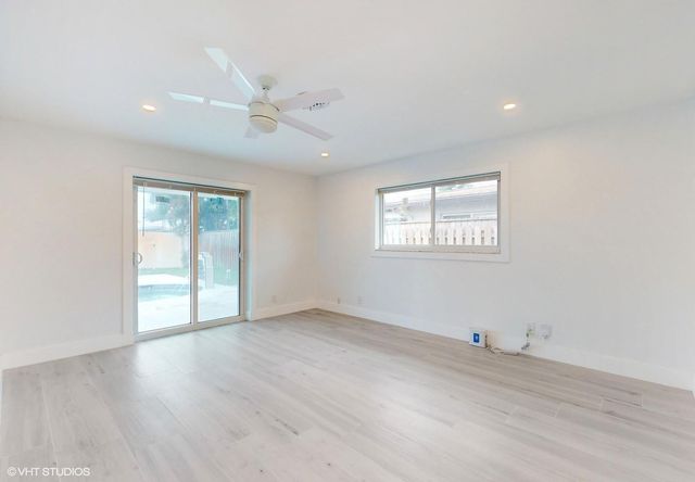 4761 NE 28th Avenue, Fort Lauderdale, FL 33308
