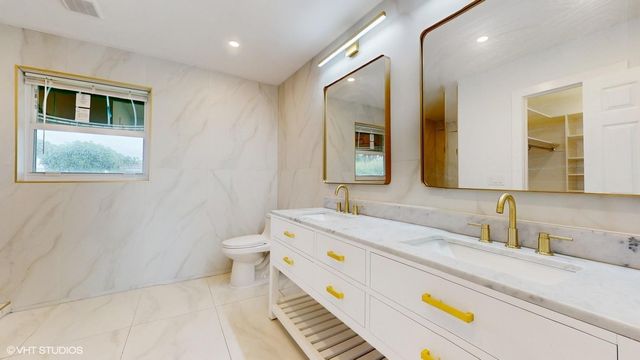 4761 NE 28th Avenue, Fort Lauderdale, FL 33308