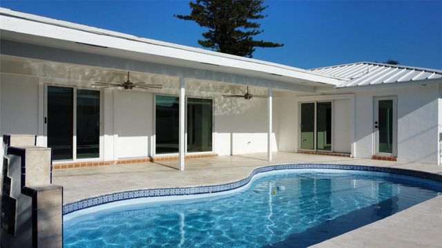 4761 NE 28th Avenue, Fort Lauderdale, FL 33308