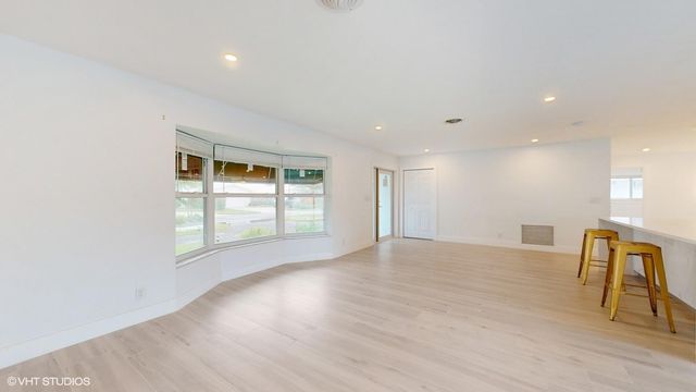 4761 NE 28th Avenue, Fort Lauderdale, FL 33308