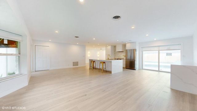 4761 NE 28th Avenue, Fort Lauderdale, FL 33308