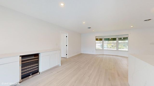 4761 NE 28th Avenue, Fort Lauderdale, FL 33308