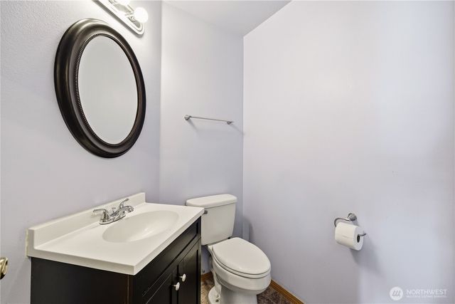 417 Yakima Boulevard, Pacific, WA 98047