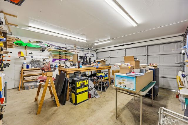 417 Yakima Boulevard, Pacific, WA 98047