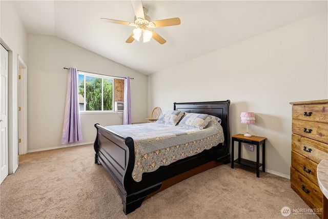 417 Yakima Boulevard, Pacific, WA 98047