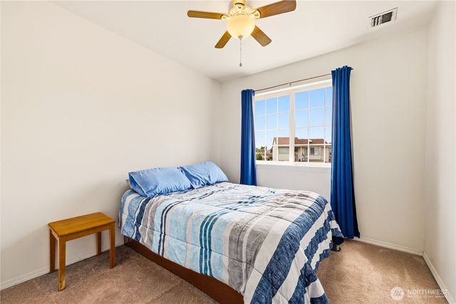 417 Yakima Boulevard, Pacific, WA 98047