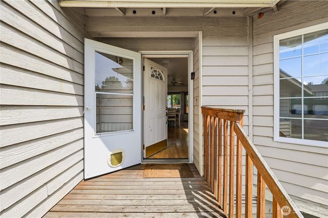 417 Yakima Boulevard, Pacific, WA 98047