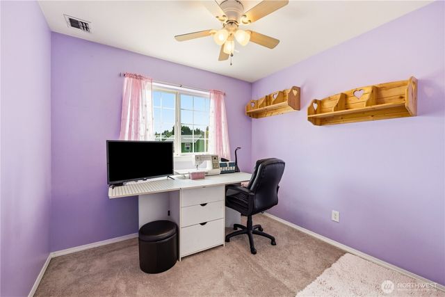 417 Yakima Boulevard, Pacific, WA 98047