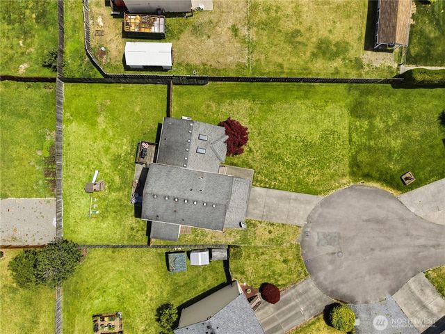 417 Yakima Boulevard, Pacific, WA 98047