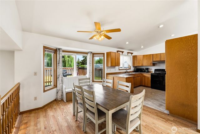 417 Yakima Boulevard, Pacific, WA 98047