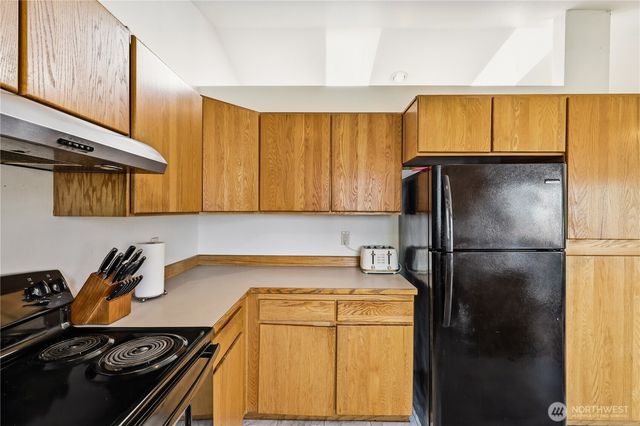 417 Yakima Boulevard, Pacific, WA 98047
