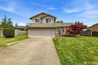 417 Yakima Boulevard, Pacific, WA 98047