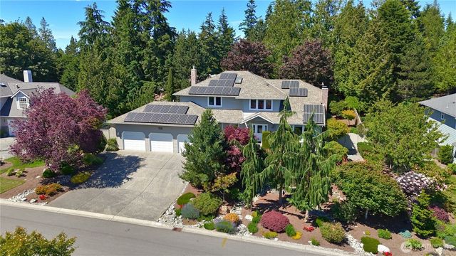 5607 94th Place SW, Mukilteo, WA 98275