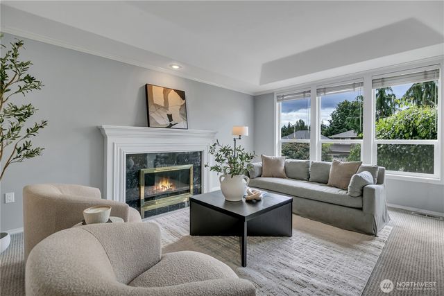 5607 94th Place SW, Mukilteo, WA 98275