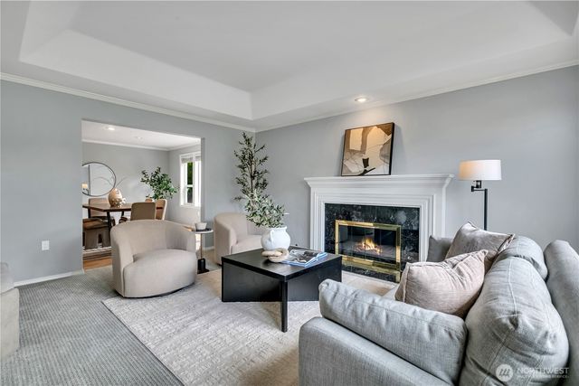 5607 94th Place SW, Mukilteo, WA 98275