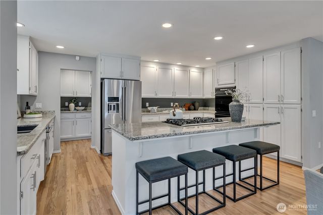 5607 94th Place SW, Mukilteo, WA 98275