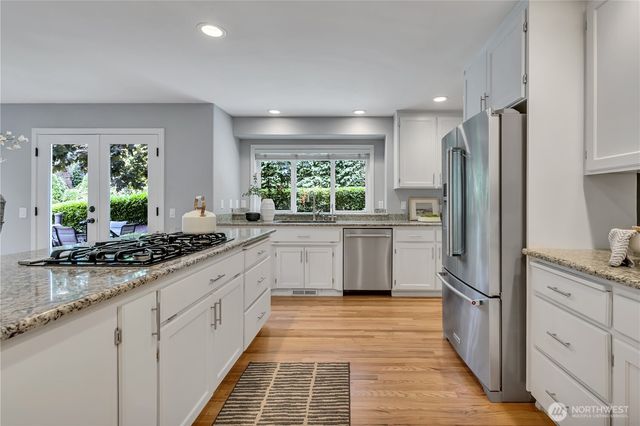 5607 94th Place SW, Mukilteo, WA 98275