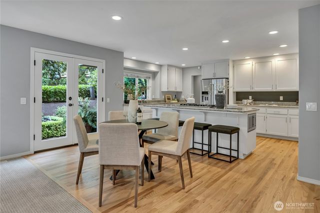 5607 94th Place SW, Mukilteo, WA 98275