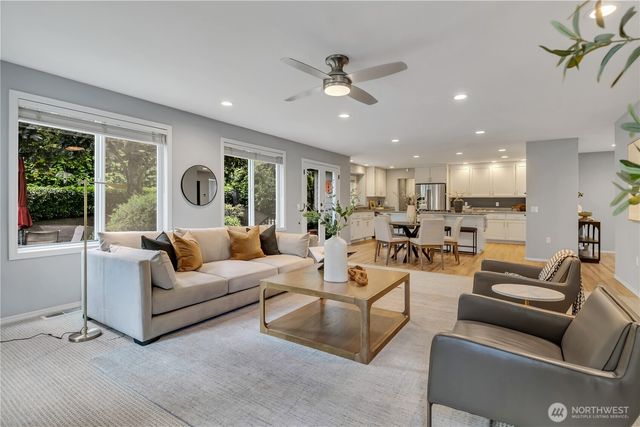 5607 94th Place SW, Mukilteo, WA 98275