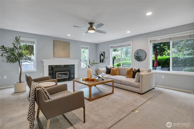 5607 94th Place SW, Mukilteo, WA 98275